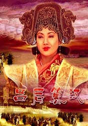 亚洲丝袜偷拍